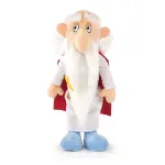 peluche-asterix-et-obelix-panoramix-31-cm