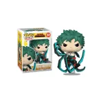 pop-mha-deku-black-whip