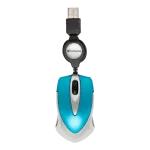verbatim-go-mini-mouse-office-ambidextrous-usb-type-a-optical-1000-dpi