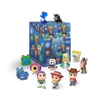 mystery-mini-toy-story-5-pdq-12-pieces