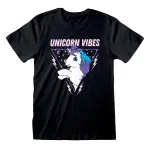 t-shirt-mlp-unicorn-vibes-l