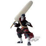 na-hoshigaki-kisame-13cm