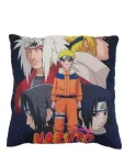 coussin-naruto-40x40cm