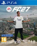 ea-sports-fc-27-p4-vf