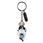 keychain-bond-spy-x-family
