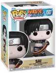 pop-naruto-sai