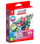 set-mario-kart-8-pass-swi-vf