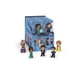 mini-figurine-vinyl-bridgerton-saison-4-12-pcs