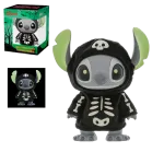 figurine-stitch-squelette-halloween-articulee