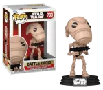 pop-star-wars-droid-de-combat