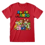 t-shirt-super-mario-group-l