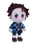 demon-slayer-tanjiro-peluche-27cm