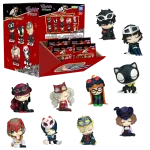 twinchees-persona-5-royal-lil-sleepers-v8