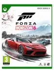 forza-horizon-6-xbs-vf