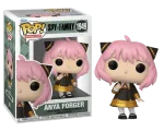 pop-spy-family-anya-forger