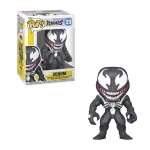 pop-marvel-rivals-venom