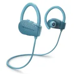 ener-sist-earphone-sport-1-bt-bl