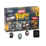 bitty-pop-seigneur-des-anneaux-roi-sorcier