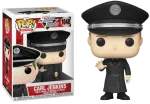 pop-starship-carl-jenkins