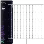 twinkly-matrix-480-led-light-curtain-1-1m