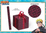 papier-cadeau-naruto
