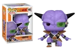 pop-dbz-ginyu