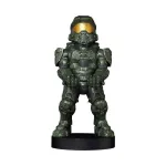 figurine-support-master-chief-cable-guys