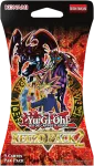 yu-gi-oh-blister-pack-retro-2