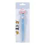 mofusand-stylo-fidget-avec-figurine