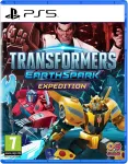 transformers-earthspark-p5-vf