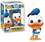 pop-disney-donald-duck-yeux-en-c-ur