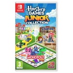 hasbro-games-junior-collection-swi-vf