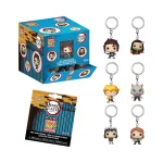 pop-keychain-demon-slayer-s1-display-12-pcs