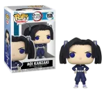 pop-demon-slayer-aoi-kanzaki
