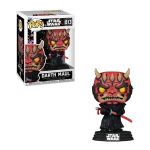 pop-star-wars-dark-maul