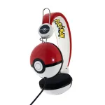 casque-pokemon-teen