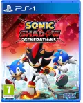 sonic-x-shadow-generations-p4-vf