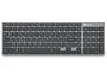 ngs-clavier-ss-fil-fortune-bt