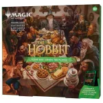 mtg-le-hobbit-scene-box-ang