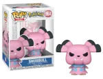 pop-pokemon-snubbull