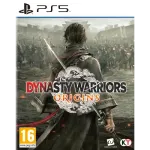 dynasty-warriors-origins-p5-vf