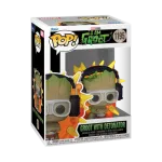 pop-i-am-groot-groot-detonateu