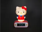 reveil-lumineux-hello-kitty