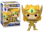 pop-saint-seiya-chevalier-d-or