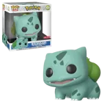 pop-pokemon-bulbizarre-25cm