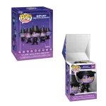 pop-mystery-kpop-dh-display-6-pcs
