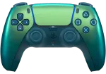 p5-dualsense-chroma-teal-v2