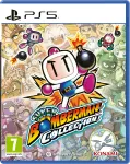 super-bomberman-collection-ps5-vf