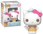 pop-hello-kitty-hello-kitty