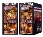 book-nook-affaire-mysterieuse-du-train-decor-miniature